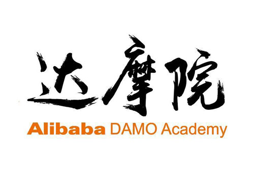 DAMO Academy